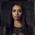 Bonnie Bennett