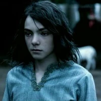 Henrik Mikaelson