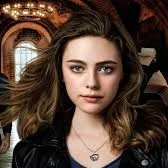 Hope Mikaelson
