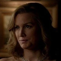 Esther Mikaelson