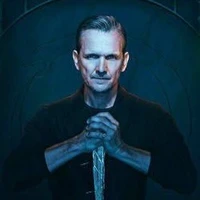 Mikael Mikaelson
