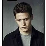 Matt Donovan