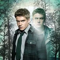 Rhydian Morris