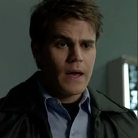 Tom Avery