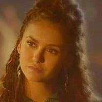 Tatia