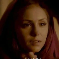 Amara