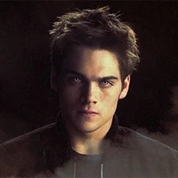Liam Dunbar