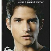 Scott McCall