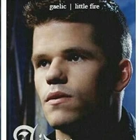Aiden