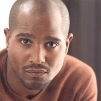Deaton