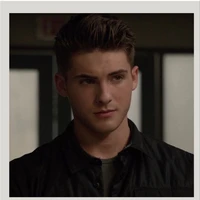 Theo Raeken