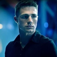 Jackson Whittemore
