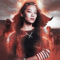Kira Yukimura