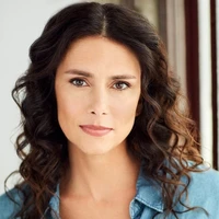 Melissa McCall