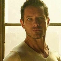 Peter Hale