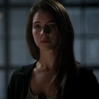 Cora Hale