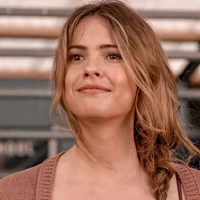 Malia Tate