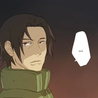 fugaku