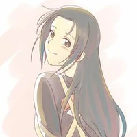 mikoto