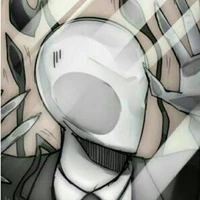 slenderman