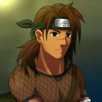 iruka
