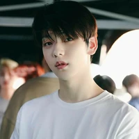soobin