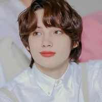 huening kai
