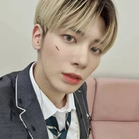 taehyun