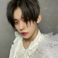 yeonjun
