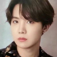 hoseok