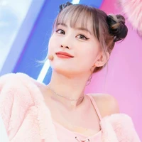 momo