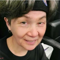 papá de yoongi