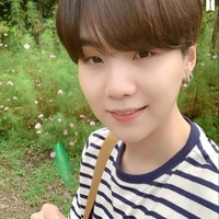yoongi