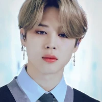 jimin
