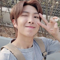 Namjoon