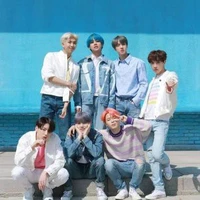 BTS