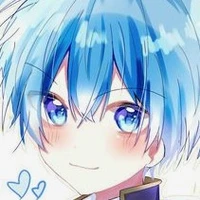aki