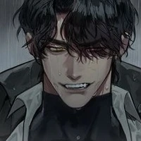 ryu