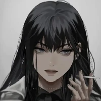 nori