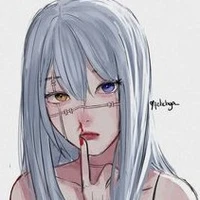 mika