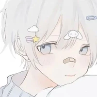 yuki