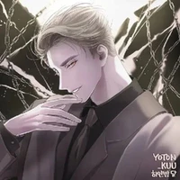 yori