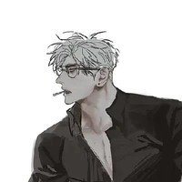yoshio