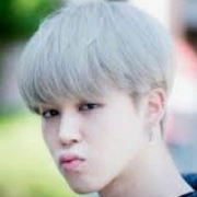 jimin