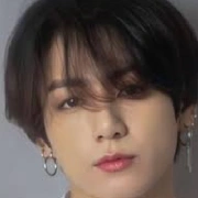 junkook
