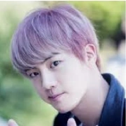 jin