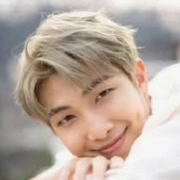 namjoon
