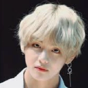 taehyung
