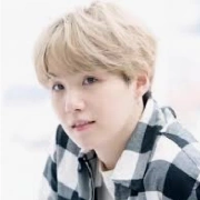 yoongi