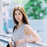 เมย์